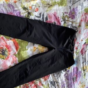 90 Degrees Leggings black